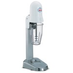 Φραπιέρα SIRIO 1 VV